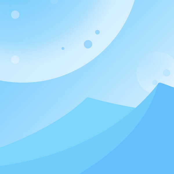 Safety operating procedures for winches